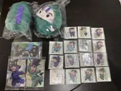 忍たま乱太郎　まとめ売り