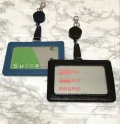 Item thumbnail for item 67b09c87-178f-4728-9013-3d99819428fe