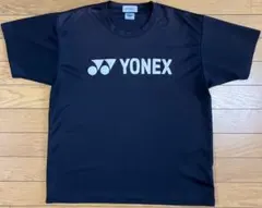 Item thumbnail for item e198608b-a269-42ed-8e51-a652f9f9f93e