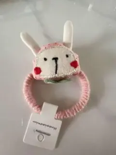 My Meep ウサギのラトル