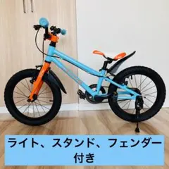 ヨツバサイクル　16インチ　大阪市浪速区直接取引 ヨツバサイクル 16インチ 大阪市浪速区直接取引