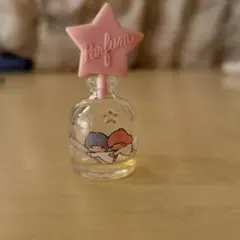 2025年最新】キキララ 香水 レトロの人気アイテム - メルカリ