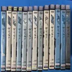 Item thumbnail for item 969f4c2c-c012-4439-b44f-264097b1884c