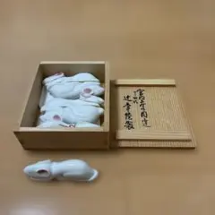 Item thumbnail for item e6956a53-9fd3-47b8-8280-3bc4fdaea400