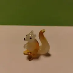 Item thumbnail for item d313dbed-d931-4c40-9fe7-a394c1f6ebe5