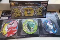 2025年最新】hunter×hunter 軍儀の人気アイテム - メルカリ