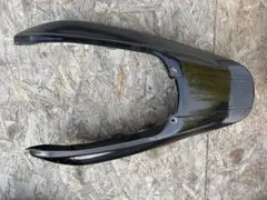 Kawasaki バリオス　2型　リアカウル　テールカウルのサムネイル