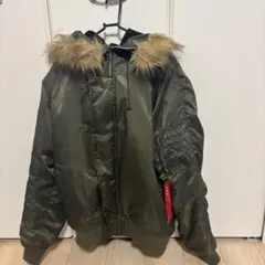 Item thumbnail for item 40ec874b-53b6-4e65-834a-213d86b2156b