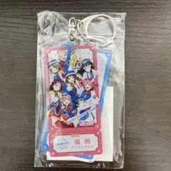 Item thumbnail for item 9da922c4-6fc5-4df6-84d6-eacdf7644260