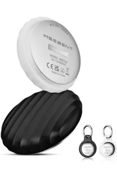 Item thumbnail for item 2c358728-93d4-49e2-8eca-9fc8737eea2d