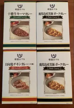 Item thumbnail for item d2c66a28-e54e-478e-8a8e-5ced46e7af4d