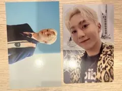 Item thumbnail for item 3edd48ef-bb87-41dd-bf63-d13c092ebf61