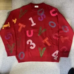 Item thumbnail for item f60ba245-4354-47e8-abca-624e1ff38ab6