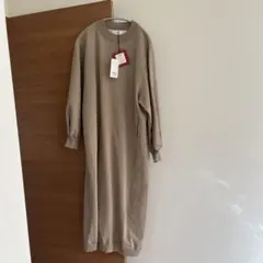 【新品未使用】unfil シルクワンピース 2025年最新】unfil ワンピースの人気アイテム - メルカリ