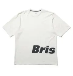 f.c.r.b Tシャツのサムネイル