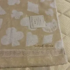 Item thumbnail for item abe8f41b-db34-4441-99f1-c03bea66f702