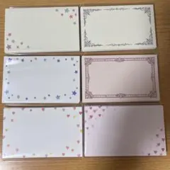 Item thumbnail for item f796a0ed-40a0-4946-a692-4184db363b50