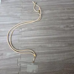 スマホショルダー