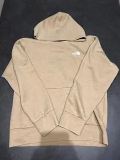 The North Face スウェットフーディーNT12086メンズXLサイズ