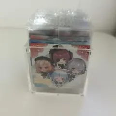 Item thumbnail for item 7477b4ae-c7d7-4808-810a-5e3f8c16da8c