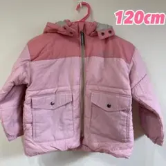 アウター ダウン コート