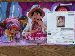 BCGFest25-26 ワンピースカード ナミ プロモ - メルカリ