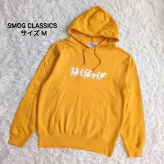 Item thumbnail for item c614b947-5897-4793-8e00-9963bef2cfbf