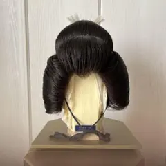 2025年最新】高島田かつらの人気アイテム - メルカリ