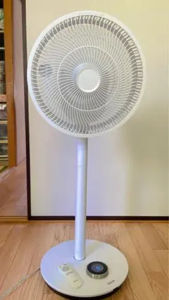 三菱 サイクル扇 CW30-WD 中古 B 三菱 サイクル扇 CW30-WD 中古 B - メルカリ