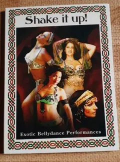 Item thumbnail for item 4321ea5c-3092-4138-9b69-a64bcf3ab2fb