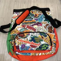 Item thumbnail for item 08b6cee0-d6d7-4848-8be2-83c1f0ca2c3a