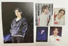 BTS CD DVD アルバム まとめ売り トレカ付きあり未開封品あり即購入⭕️ BTS permission to DanceコンサートDVD6枚セット - メルカリ