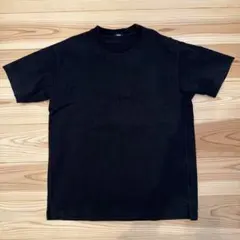 YLEVE Tシャツ　カットソーのサムネイル