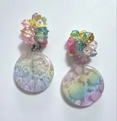 アリス様専用ページ