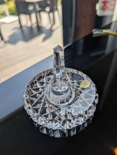 Item thumbnail for item adb9b0b5-b57d-4da6-9217-8e30e724d9a5