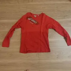 Item thumbnail for item 56e12dcd-6a53-43c2-9fd8-b643667c5d53