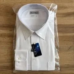 はるやま アイシャツ(i-shirt) LL 43-86 DHW361-01