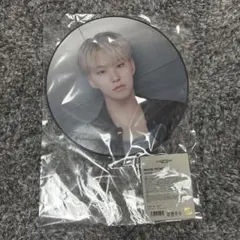 Item thumbnail for item ce9d74f4-7f42-4848-ab3c-70b0406ed29a