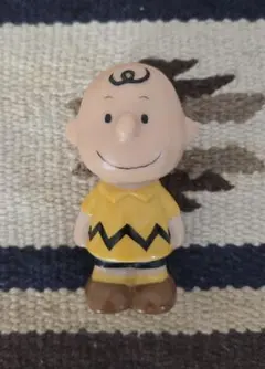 Item thumbnail for item 2eae1785-6cad-438c-83cc-f34f47aaa518