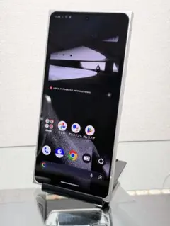 2026年最新】LEITZ PHONE 2の人気アイテム - メルカリ