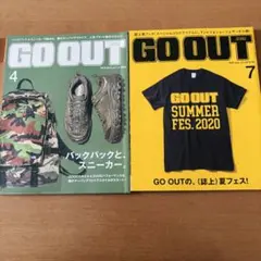 Item thumbnail for item feef7e54-0042-4983-b908-67826576270f