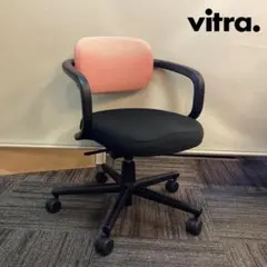 2026年最新】vitra allstarの人気アイテム - メルカリ