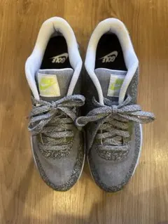 NIKE AIR MAX 90 G ダストグレー 27cm ナイキ ゴルフのサムネイル