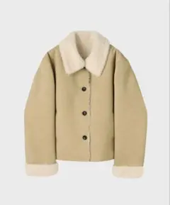 2026年最新】thetoe アウターの人気アイテム - メルカリ