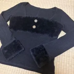 Item thumbnail for item 02b44766-e9e2-4168-9e66-dd217a696046