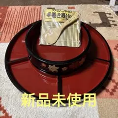 Item thumbnail for item 6e82a8ad-cbb3-42bc-b459-95365417cb63