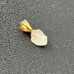 2025年最新】フェナカイトの人気アイテム - メルカリ