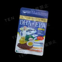 ごっさん様 リクエスト 3点 まとめ商品