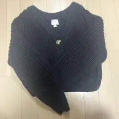 Item thumbnail for item 29760cff-7133-48d9-807d-92b176e50408