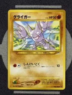 【10点2500円引き】グライガー